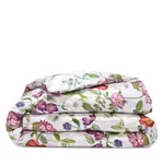 Schlossberg Ophelia Sateen Duvet Cover, King