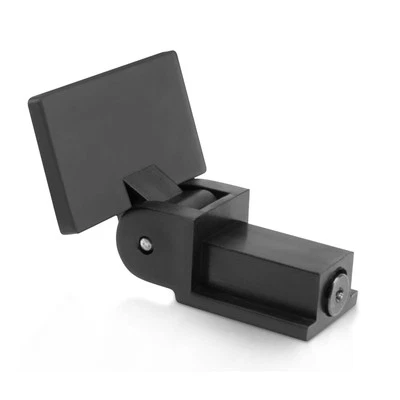 Turntable Dust Cover Hinge,for Audio Technica Models AT-PL120, AT-LP60X, at-L...
