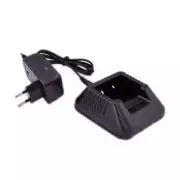 Charger Base & AC Plug Apater AU UK EU US for BAOFENG UV 5R UV5RA UV5RB F8+