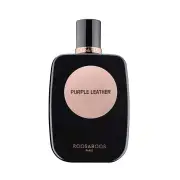 Roos & Roos Purple Leather EDP 100ml