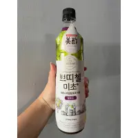 在飛比找蝦皮購物優惠-petitzel白葡萄風味醋濃縮飲品