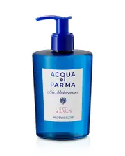 Acqua di Parma Blu Mediterraneo Fico di Amalfi Hand & Body Wash 10.14 oz.