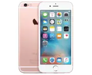 Apple iPhone 6s+ Plus (128GB, Gold) - Refurbished - Refurbished Grade A