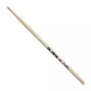 Vic Firth American Concept Freestyle Drum Stick 85A