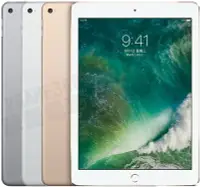 在飛比找Yahoo!奇摩拍賣優惠-【二手平板】APPLE 蘋果 IPAD AIR2 A1566