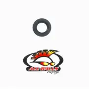 Fits 2000 Yamaha TW200 Seal 1011931