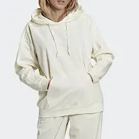 在飛比找Yahoo奇摩購物中心優惠-Adidas Original Hoodie GU0810 