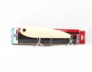 Yo Zuri Mag Dive 140F Floating Lure R1445-BONE (9074)