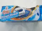 Mr Clean Magic Reach Starter Kit Bathroom Cleaning Tool