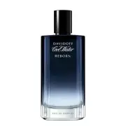 Davidoff Cool Water Reborn Man EDP 100Ml