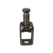 3T150FB - Eaton - Lug Terminal