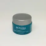 碧兒泉 BIOTHERM BABY肌面膜奇蹟活源活化面膜