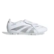 Predator League Fold-Over Tongue FG/MG Football Boots