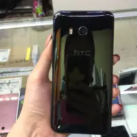 在飛比找蝦皮購物優惠-%HTC U11 u-3U 6G/128G 5.5吋 台灣公