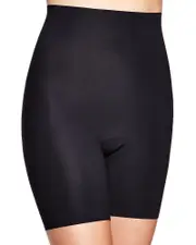 Commando Classic Control Shorts