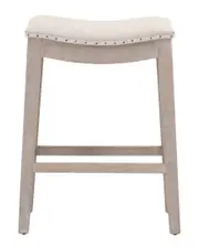 Essentials For Living Harper Counter Stool