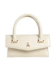 [PATRIZIA PEPE] PATRIZIA PEPE Handbags - Item 45913485