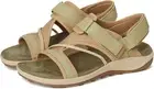 Merrell Women's Terran 4 Backstrap Slide