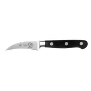 Mercer Culinary Renaissance®2.5" Precision Forged German Steel Peeling Knife