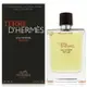 Hermes 愛馬仕 TERRE D'HERMES' VETIVER 大地馥郁香根草淡香精 100ml