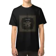 Kings of Leon the collection box T-shirt