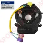 Steering Wheel Clock Spring Contact for Hyundai Veloster 2019-2022 N 93490J3140