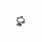 Valcom V-9912M-10 10 Pack Valcom Metal Pre-construction