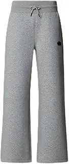 [THE NORTH FACE] NF0A8C2YHCH M Cargo Jogger Pants Men's Duck Green Size M