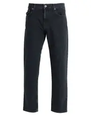 [KARL LAGERFELD JEANS] KARL LAGERFELD JEANS Jeans - Item 30139179