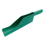 Gutter Getter Scoop Cleaning Roof-Tools Flex To Fit For Dirt Debris Remove