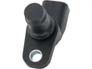 Camshaft Position Sensor For 2013-2018 Ford Escape 2014 2015 2016 2017 CR333XX