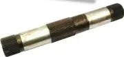 HYDRAULIC LIFT SHAFT. COMPATIBLE WITH: MASSEY FERGUSON (VARIOUS, SEE LISTING)