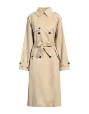[MAX&CO.] MAX & Co. Overcoats & Trench Coats - Item 16410648