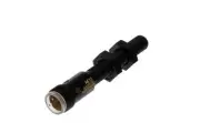 BES03YP Balluff Inductive Proximity, Inductive Proximity Sensors Series