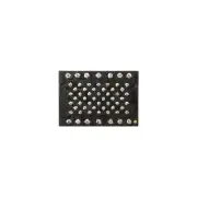 New NAND Flash EMMC 16GB Replacement Compatible For iPad Mini 3