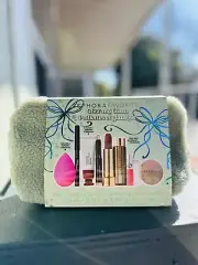 Sephora Favorites Glitz And Glam Makeup Set 7pcs - NEW LIMITED EDITION 2025