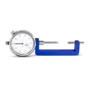 Proform 66788 Rod Bolt Stretch Gauge, 0.001 Dial Indicator