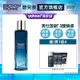 【官方直營】Biotherm 碧兒泉 男仕 毛孔緊緻亮膚精華水150ml