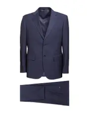 [CAVALLI CLASS] CAVALLI CLASS Suits - Item 49963004