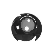 Bobbin Case Complete, Singer