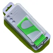 Samsung Galaxy S21 FE 5G Case Silicone Cover With Strap