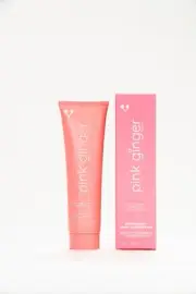 PINK GINGER Renew & Purify Facial Cleansing Gel 150 mL