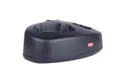 GME BCD018 Dual Desktop Charging Cradle - Suit TX667