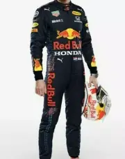 GO KART RACE SUIT CIK/FIA LEVEL 2 APPROVED WITH FREE GIFTS