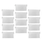 12 Pcs Vertical Curtain Base Travel Blind Weight Weights For Bottom