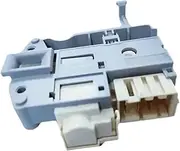 Washing Machine Door Lock Accessories