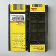 DNMG110408-PM 4335 /CNC lathe carbide blade tool 10 Pcs