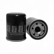 Fram Oil Filter for Isuzu Gemini JT150 PF50 PF60 PF60E Piazza JR120 JR130