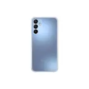 Samsung Galaxy A15 5G Case - Clear
