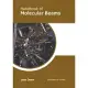 Handbook of Molecular Beams